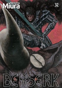 berserk