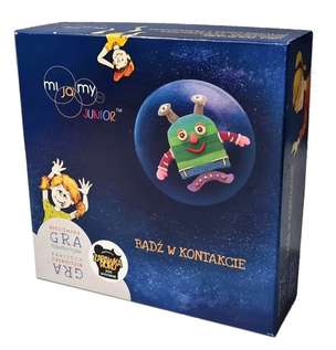 Wydawnictwo Mijamy się – co wyróżnia tę niezależną inicjatywę?