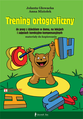 Ćwiczenia ortograficzne – jak poprawić pisownię w prosty sposób?