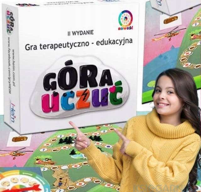 Skąd terapeuci czerpią wiedzę o dziecku podczas jednej sesji?